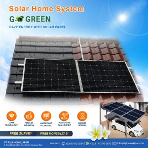 Solar-Panel-1-11-2020
