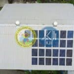 pemasangan-solar-panel-di-bali (6)-watermarked